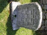 image of grave number 640064